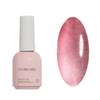 Гель-лак Луи Филипп Ultra Cat №5, 8 мл