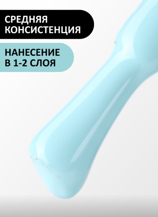 Картинка с сайта (дополнительная)