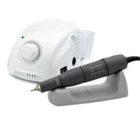 Аппарат для маникюра и педикюра SAEYANG MARATHON-3 CHAMPION / SH37LN, 45 вт (оригинал)