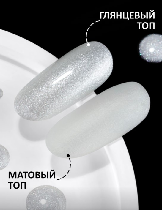 Картинка с сайта (дополнительная)