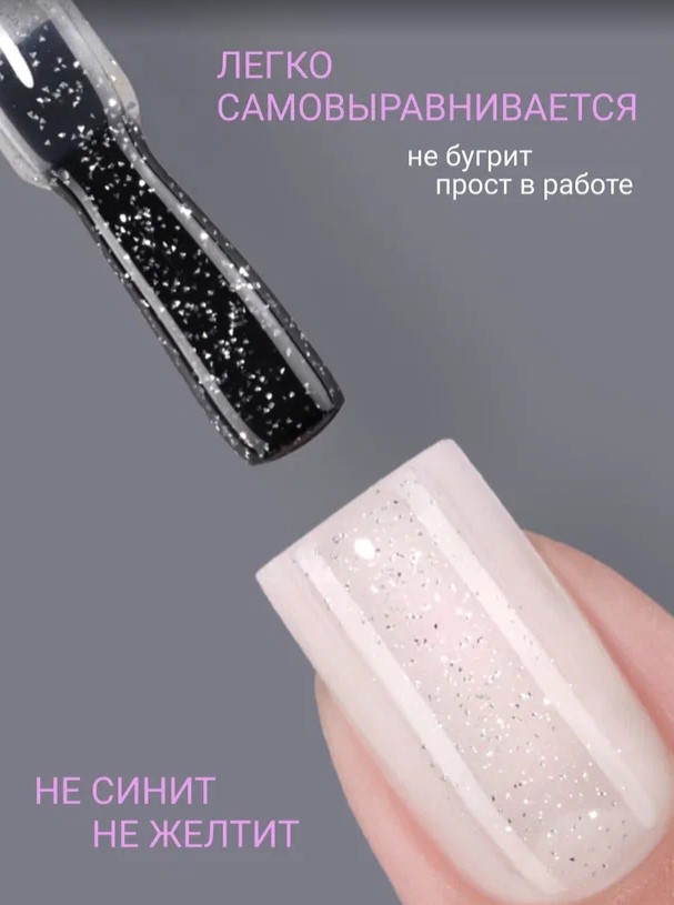 Картинка с сайта (дополнительная)