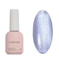 Гель-лак Луи Филипп Glass Cat №4, 8 мл