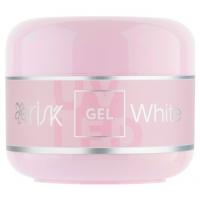 Гель для моделирования ABC Irisk, 15мл (00 White)