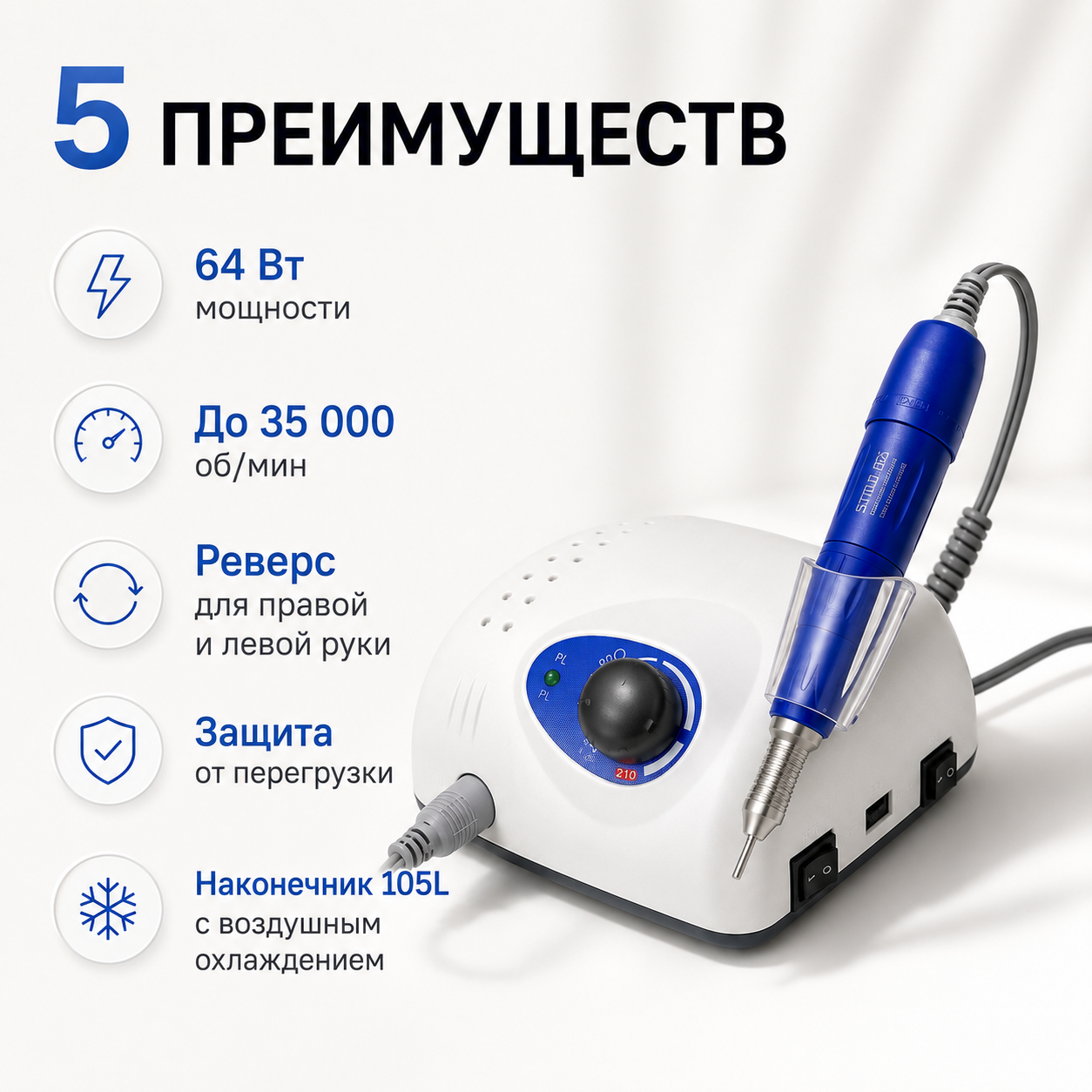3EDFCBA1-43F0-4EBA-AAEF-F4161ECEBEE4
