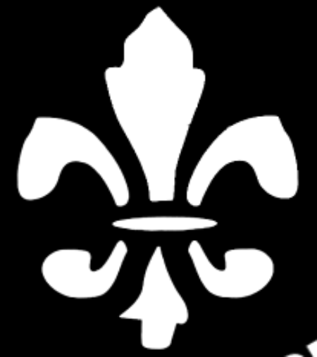 Картинка с сайта