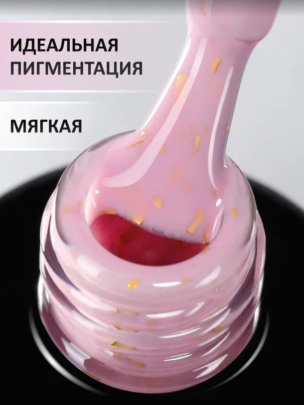 Картинка с сайта (дополнительная)