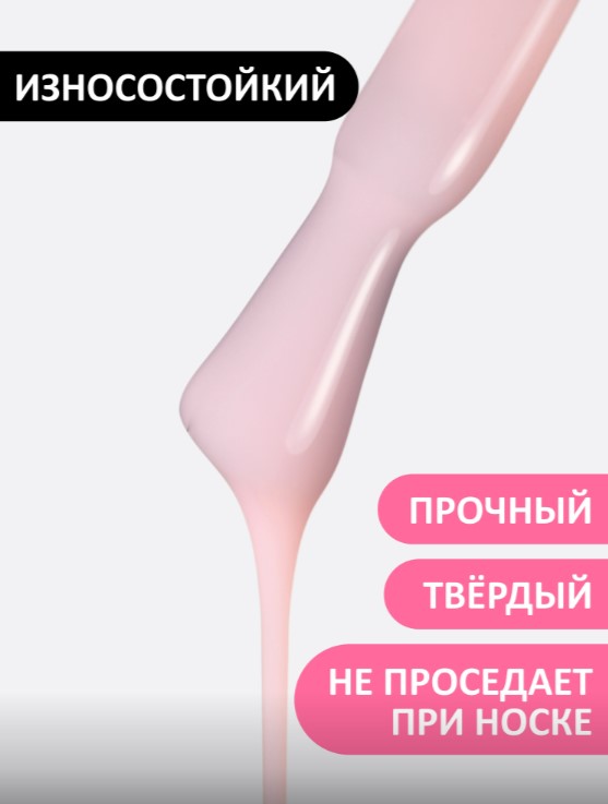 Картинка с сайта (дополнительная)