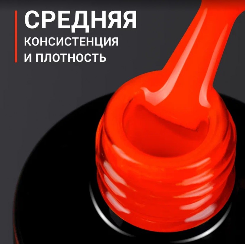 Картинка с сайта (дополнительная)
