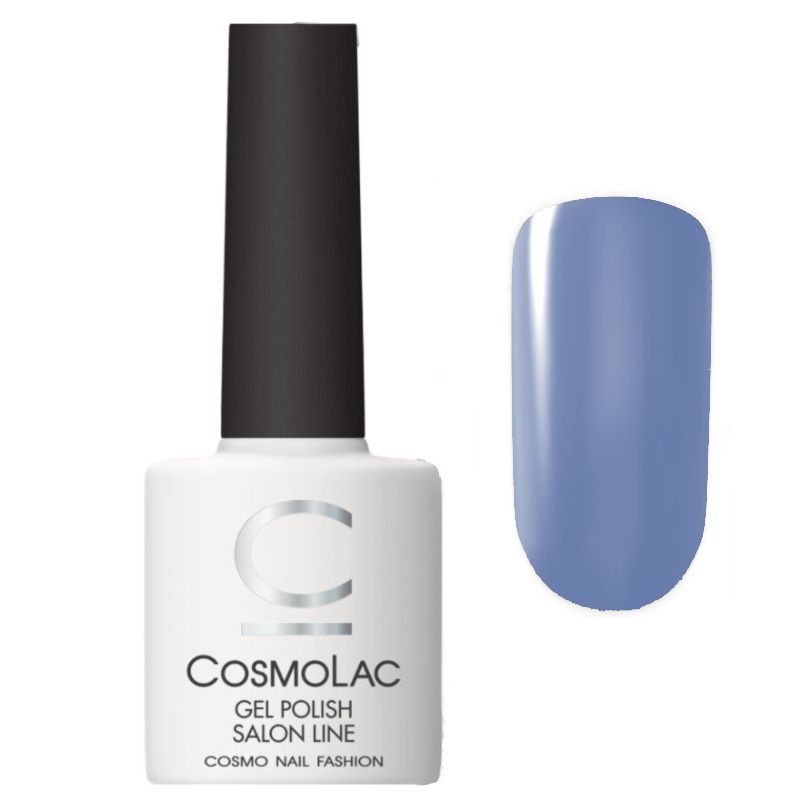 Картинка с сайта