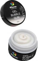 Гель Gel TM Bloom Bubble Gum MILK 15мл