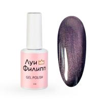 Гель-лак Луи Филипп Moon Cat №1, 10 мл