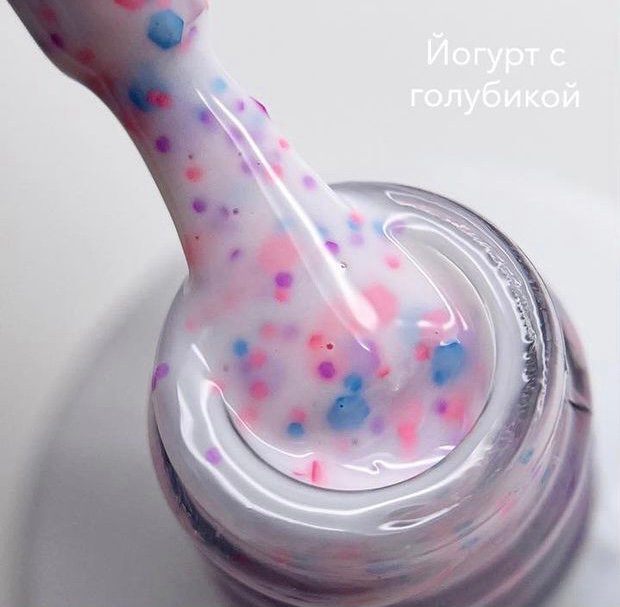 Картинка с сайта (дополнительная)