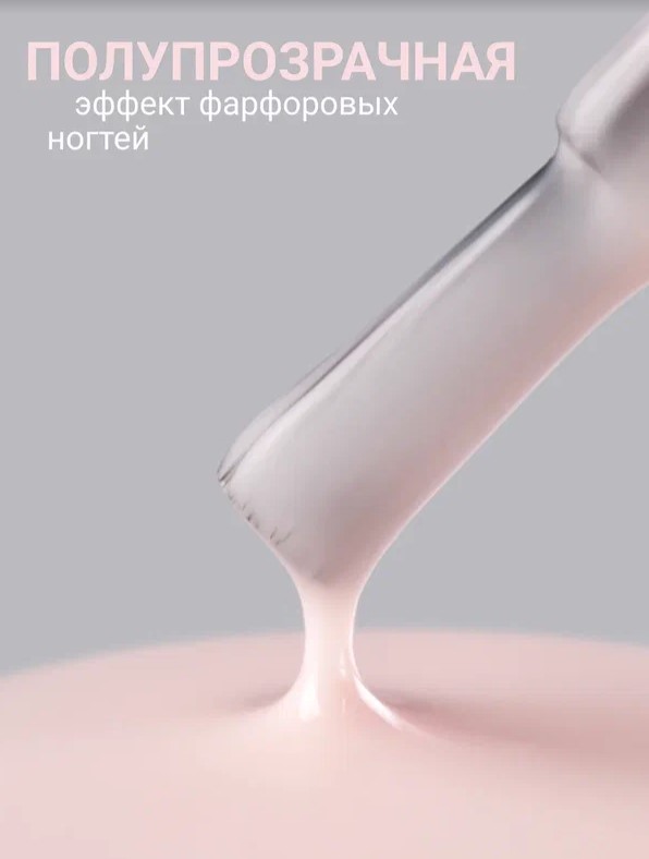Картинка с сайта (дополнительная)