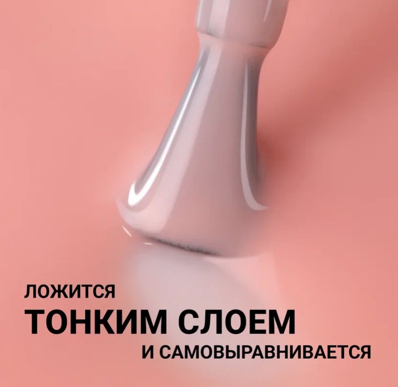 Картинка с сайта (дополнительная)
