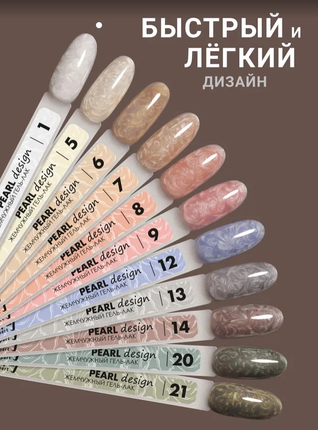 Картинка с сайта (дополнительная)