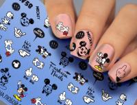 Слайдер-дизайн W58