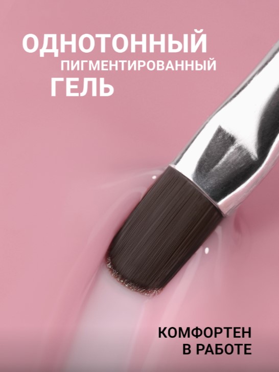 Картинка с сайта (дополнительная)