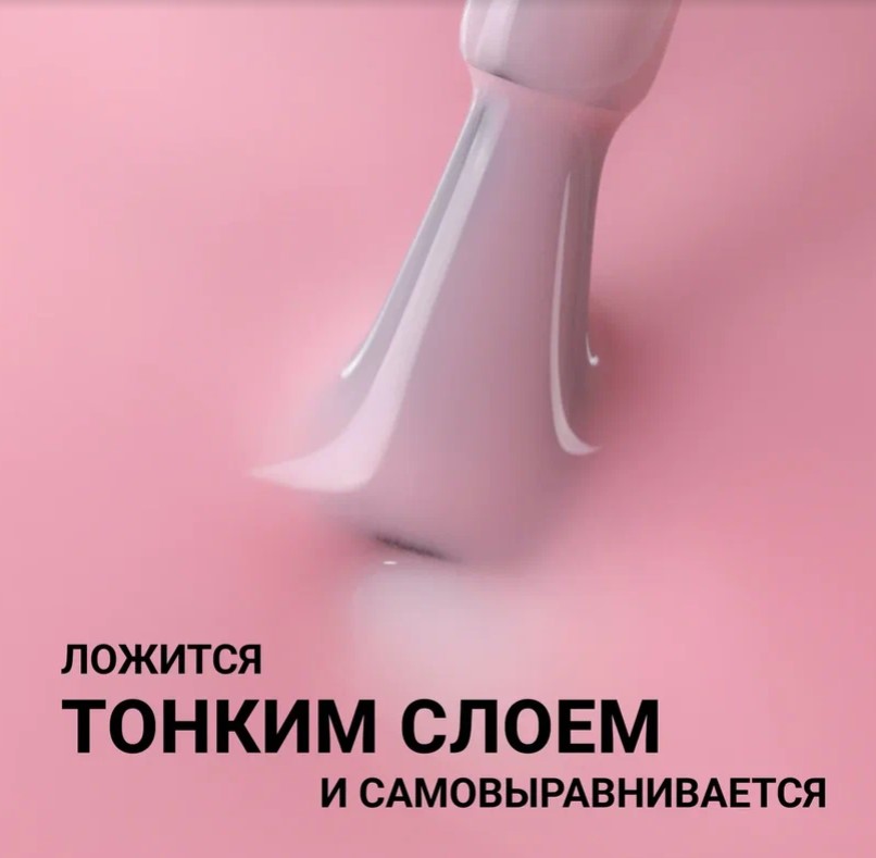 Картинка с сайта (дополнительная)