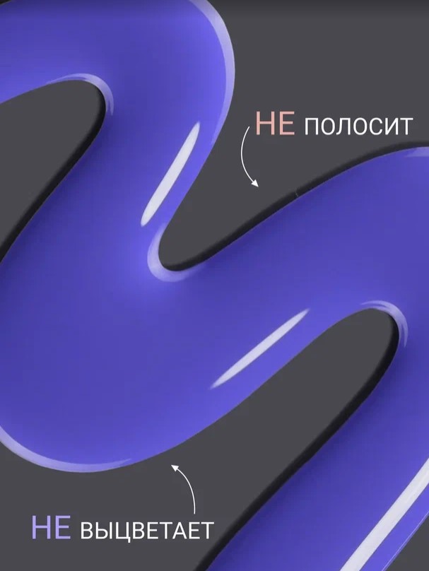 Картинка с сайта (дополнительная)