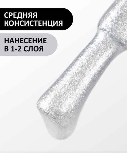 Картинка с сайта (дополнительная)