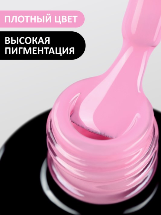 Картинка с сайта (дополнительная)