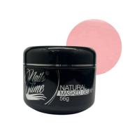 Гель камуфляжный NailsTime / MASKED GEL / Natural 56g