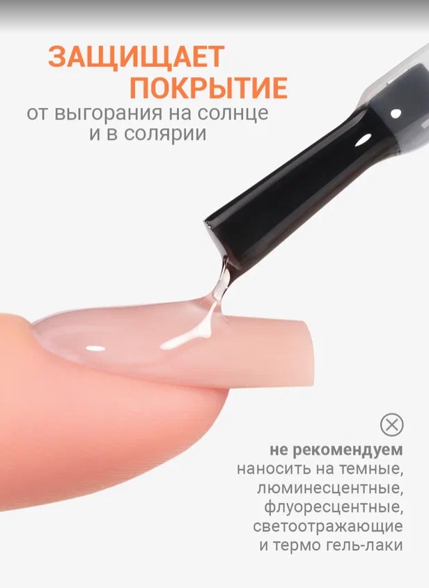 Картинка с сайта (дополнительная)