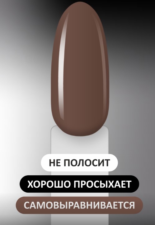 Картинка с сайта (дополнительная)