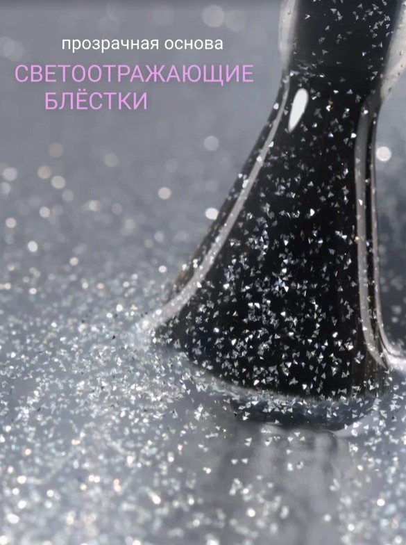 Картинка с сайта (дополнительная)