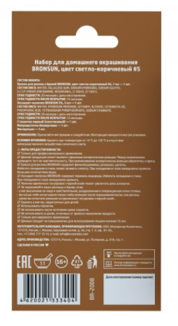 Картинка с сайта (дополнительная)