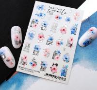 Слайдер-дизайн Luxe/028