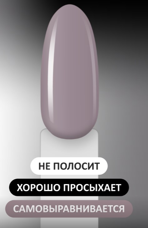 Картинка с сайта (дополнительная)