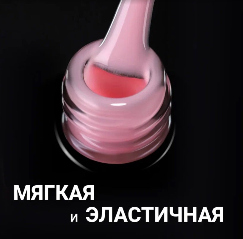 Картинка с сайта (дополнительная)