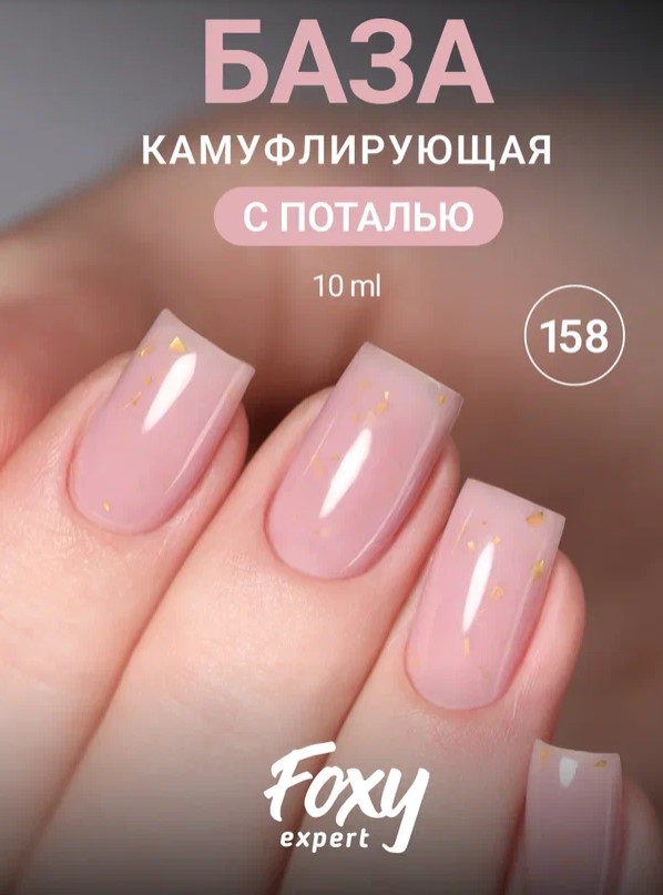 Картинка с сайта (дополнительная)