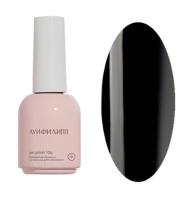 Гель-лак Луи Филипп Black, 10 мл