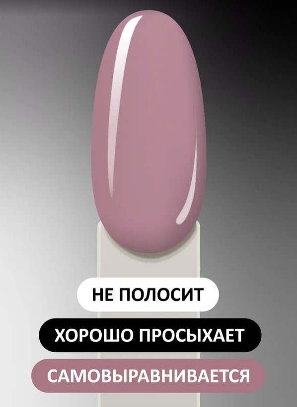 Картинка с сайта (дополнительная)