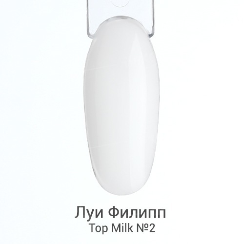 Картинка с сайта (дополнительная)