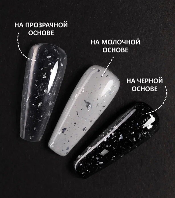 Картинка с сайта (дополнительная)