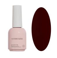 Гель-лак Луи Филипп Love Story №5, 10 мл