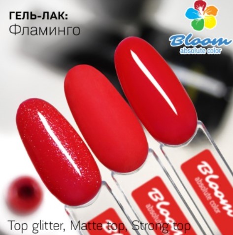 Картинка с сайта (дополнительная)