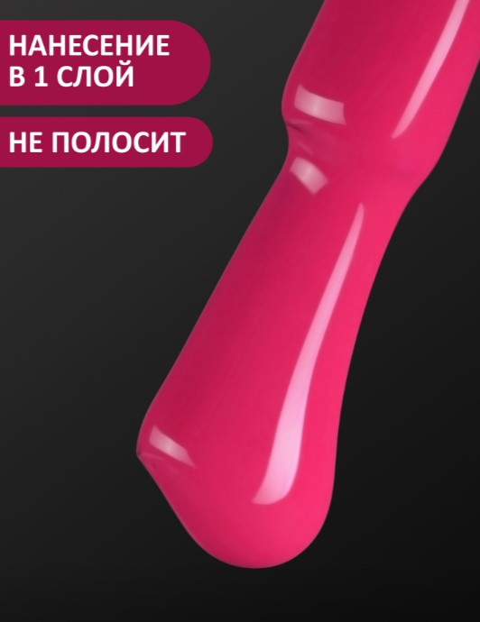 Картинка с сайта (дополнительная)