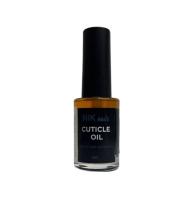 Масло для кутикулы Nik Nails "Персик", 8мл