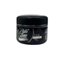 Купить гель конструирующий прозрачно-розовый 15г nailstime / uv gel pink в интернет магазине DDO.BY Гель конструирующий прозрачно-розовый 15г NailsTime / UV GEL Pink