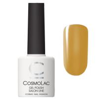 Гель-лак №216 Восхищенные взгляды CosmoLac, 7.5 мл.
