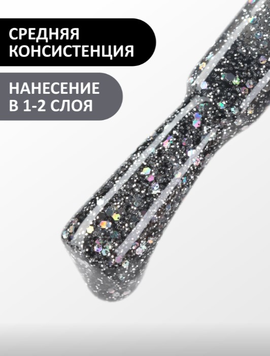 Картинка с сайта (дополнительная)
