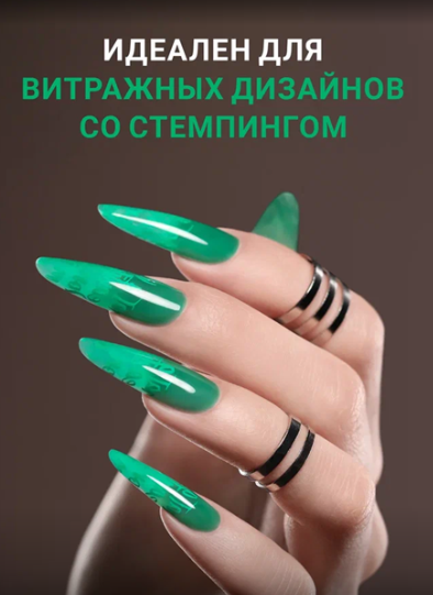 Картинка с сайта (дополнительная)
