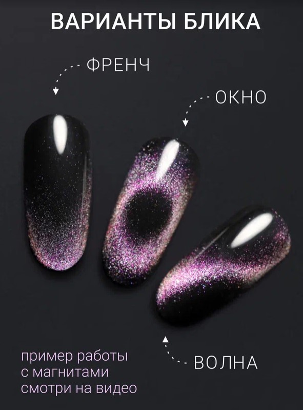 Картинка с сайта (дополнительная)