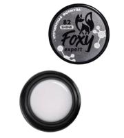 Гель для наращивания "Новая формула" Foxy Builder gel SHINE №082, 15мл