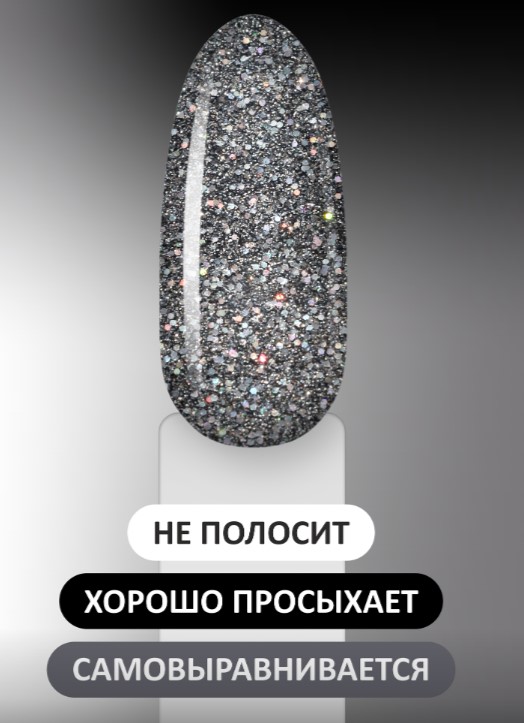 Картинка с сайта (дополнительная)