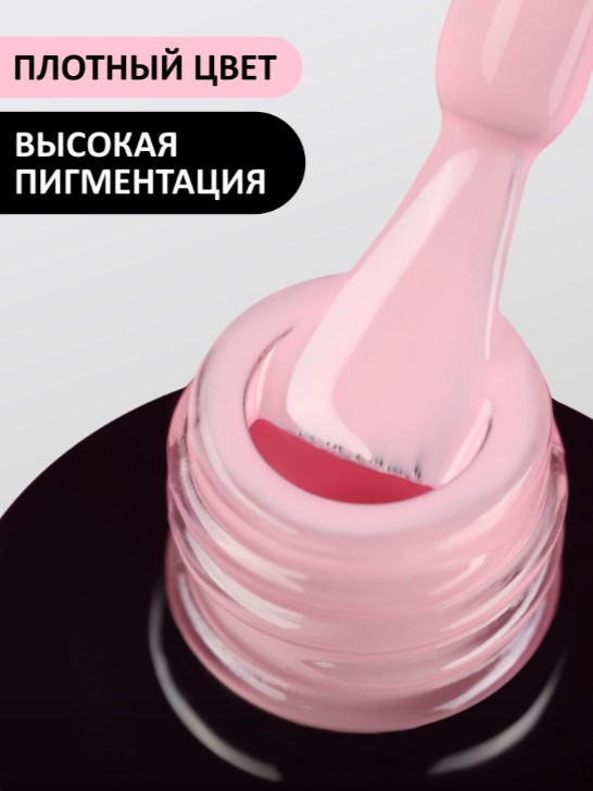 Картинка с сайта (дополнительная)